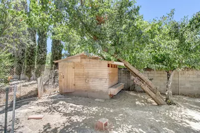 4945 Sunshine Lane, Sacramento, CA 95841 - Photo 36