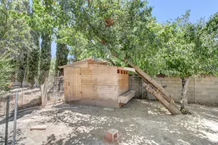 4945 Sunshine Ln, Sacramento, CA 95841 - Photo 36