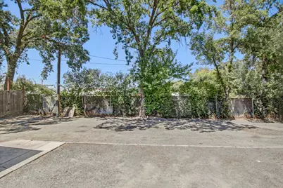 4945 Sunshine Lane, Sacramento, CA 95841 - Photo 40