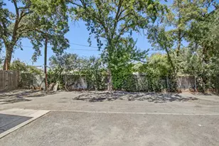4945 Sunshine Ln, Sacramento, CA 95841 - Photo 40