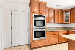 4945 Sunshine Ln, Sacramento, CA 95841 - Photo 14
