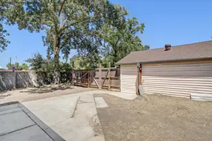 4945 Sunshine Ln, Sacramento, CA 95841 - Photo 38