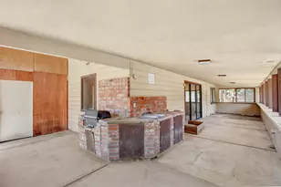4945 Sunshine Ln, Sacramento, CA 95841 - Photo 20