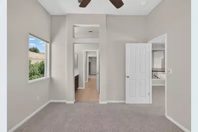 433 Sortwell Court, El Dorado Hills, CA 95762 - Photo 48