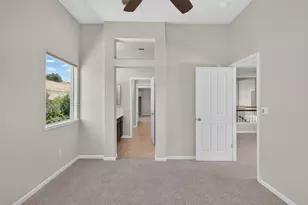 433 Sortwell Ct, El Dorado Hills, CA 95762 - Photo 48