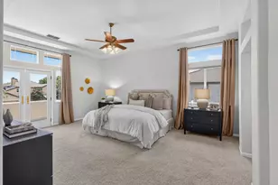 433 Sortwell Ct, El Dorado Hills, CA 95762 - Photo 56