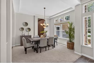 433 Sortwell Court, El Dorado Hills, CA 95762 - Photo 8