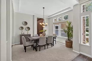 433 Sortwell Ct, El Dorado Hills, CA 95762 - Photo 8