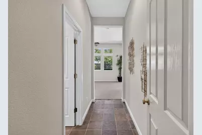 433 Sortwell Court, El Dorado Hills, CA 95762 - Photo 16