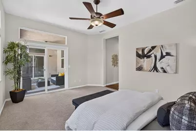 433 Sortwell Court, El Dorado Hills, CA 95762 - Photo 18
