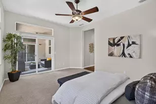433 Sortwell Ct, El Dorado Hills, CA 95762 - Photo 18