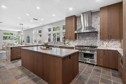 433 Sortwell Court, El Dorado Hills, CA 95762 - Photo 28