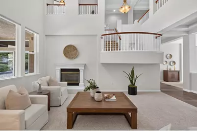 433 Sortwell Court, El Dorado Hills, CA 95762 - Photo 10