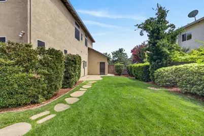 433 Sortwell Court, El Dorado Hills, CA 95762 - Photo 74
