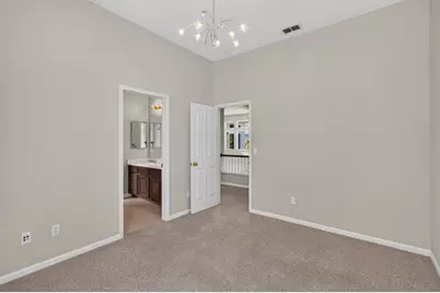 433 Sortwell Court, El Dorado Hills, CA 95762 - Photo 52