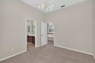 433 Sortwell Ct, El Dorado Hills, CA 95762 - Photo 52