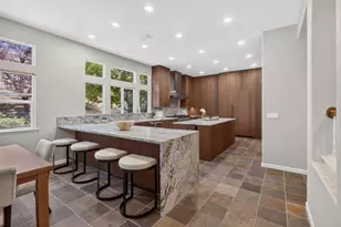 433 Sortwell Ct, El Dorado Hills, CA 95762 - Photo 22