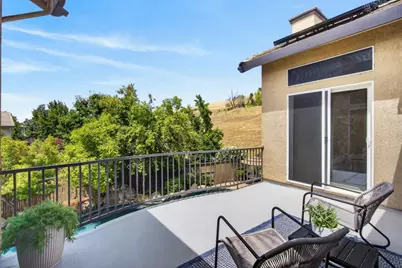 433 Sortwell Court, El Dorado Hills, CA 95762 - Photo 64