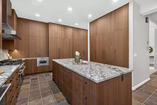 433 Sortwell Ct, El Dorado Hills, CA 95762 - Photo 24