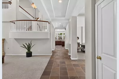 433 Sortwell Court, El Dorado Hills, CA 95762 - Photo 20