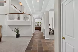 433 Sortwell Ct, El Dorado Hills, CA 95762 - Photo 20