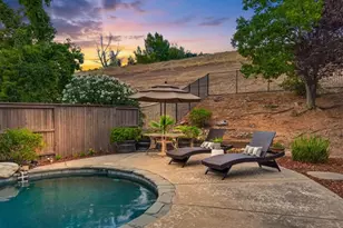 433 Sortwell Ct, El Dorado Hills, CA 95762 - Photo 68