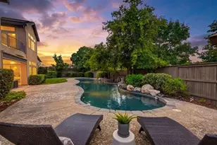 433 Sortwell Ct, El Dorado Hills, CA 95762 - Photo 72