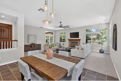 433 Sortwell Court, El Dorado Hills, CA 95762 - Photo 36