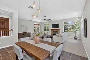 433 Sortwell Ct, El Dorado Hills, CA 95762 - Photo 36