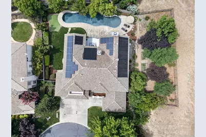 433 Sortwell Court, El Dorado Hills, CA 95762 - Photo 76