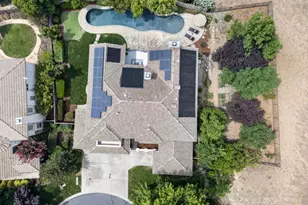433 Sortwell Ct, El Dorado Hills, CA 95762 - Photo 76
