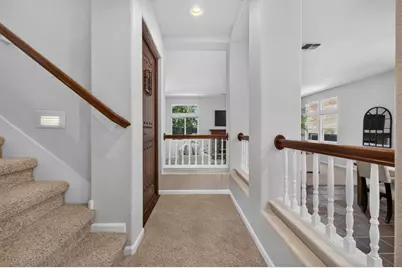 433 Sortwell Court, El Dorado Hills, CA 95762 - Photo 38