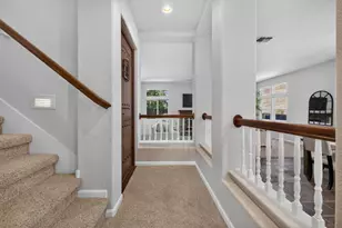 433 Sortwell Ct, El Dorado Hills, CA 95762 - Photo 38