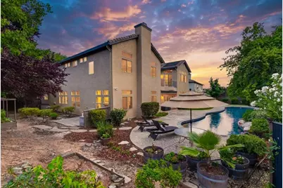 433 Sortwell Court, El Dorado Hills, CA 95762 - Photo 70