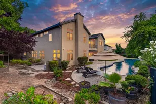 433 Sortwell Ct, El Dorado Hills, CA 95762 - Photo 70