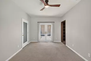 433 Sortwell Ct, El Dorado Hills, CA 95762 - Photo 34
