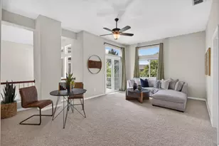 433 Sortwell Ct, El Dorado Hills, CA 95762 - Photo 42