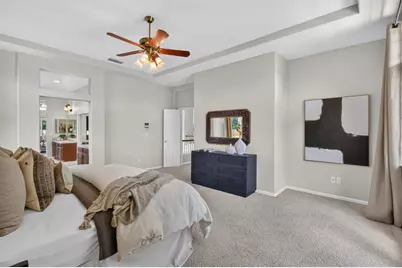 433 Sortwell Court, El Dorado Hills, CA 95762 - Photo 58