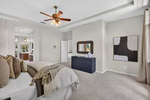 433 Sortwell Ct, El Dorado Hills, CA 95762 - Photo 58