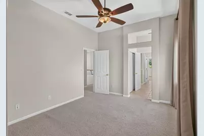 433 Sortwell Court, El Dorado Hills, CA 95762 - Photo 44