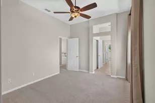 433 Sortwell Ct, El Dorado Hills, CA 95762 - Photo 44