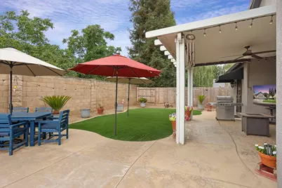 18172 E Brovelli Lane, Linden, CA 95236 - Photo 52