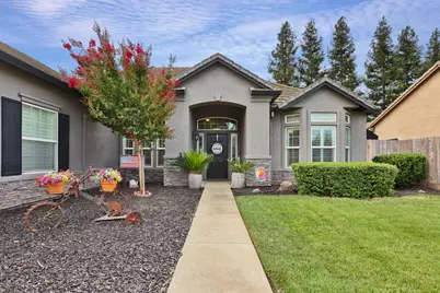 18172 E Brovelli Lane, Linden, CA 95236 - Photo 4