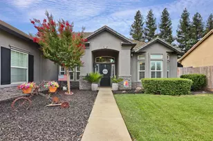 18172 E Brovelli Ln, Linden, CA 95236 - Photo 4