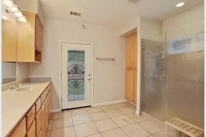18172 E Brovelli Lane, Linden, CA 95236 - Photo 36