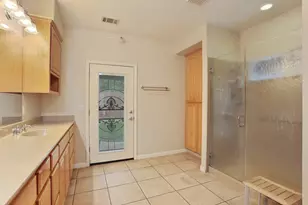18172 E Brovelli Ln, Linden, CA 95236 - Photo 36