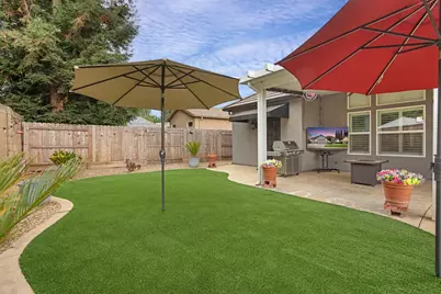 18172 E Brovelli Lane, Linden, CA 95236 - Photo 54