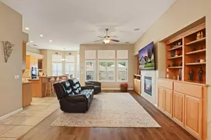 18172 E Brovelli Ln, Linden, CA 95236 - Photo 8