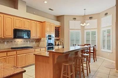 18172 E Brovelli Lane, Linden, CA 95236 - Photo 12
