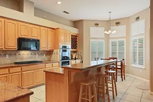18172 E Brovelli Ln, Linden, CA 95236 - Photo 12